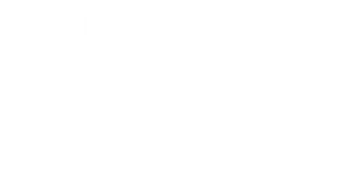 Aarhus Business College