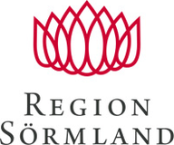 Biblioteksutveckling Sörmland