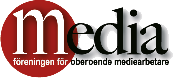 Föreningen Media