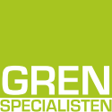 Grenspecialisten