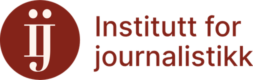 Institutt for journalistikk