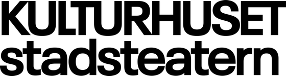 Kulturhuset Stadsteatern