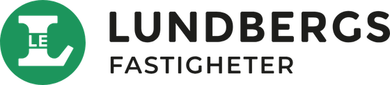 Lundbergs Fastigheter