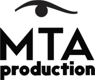 MTA Production