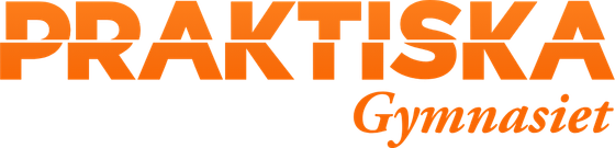 Praktiska Gymnasiet