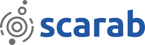 Scarab