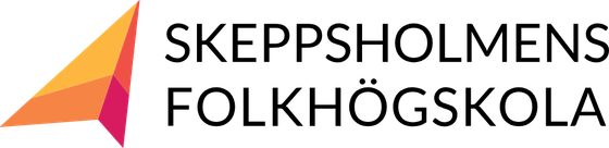 Skeppsholmens Folkhögskola
