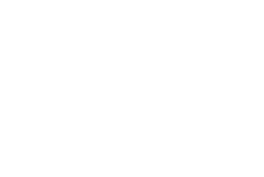 Söderköpings kommun