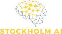 Stockholm AI