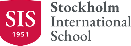 Stockholm International School