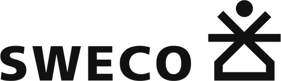 Sweco Sverige