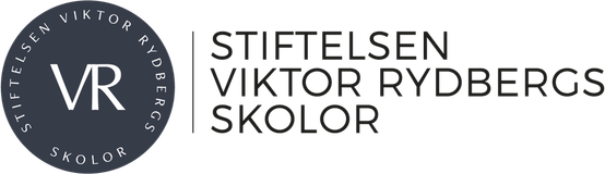 Viktor Rydberg Gymnasium