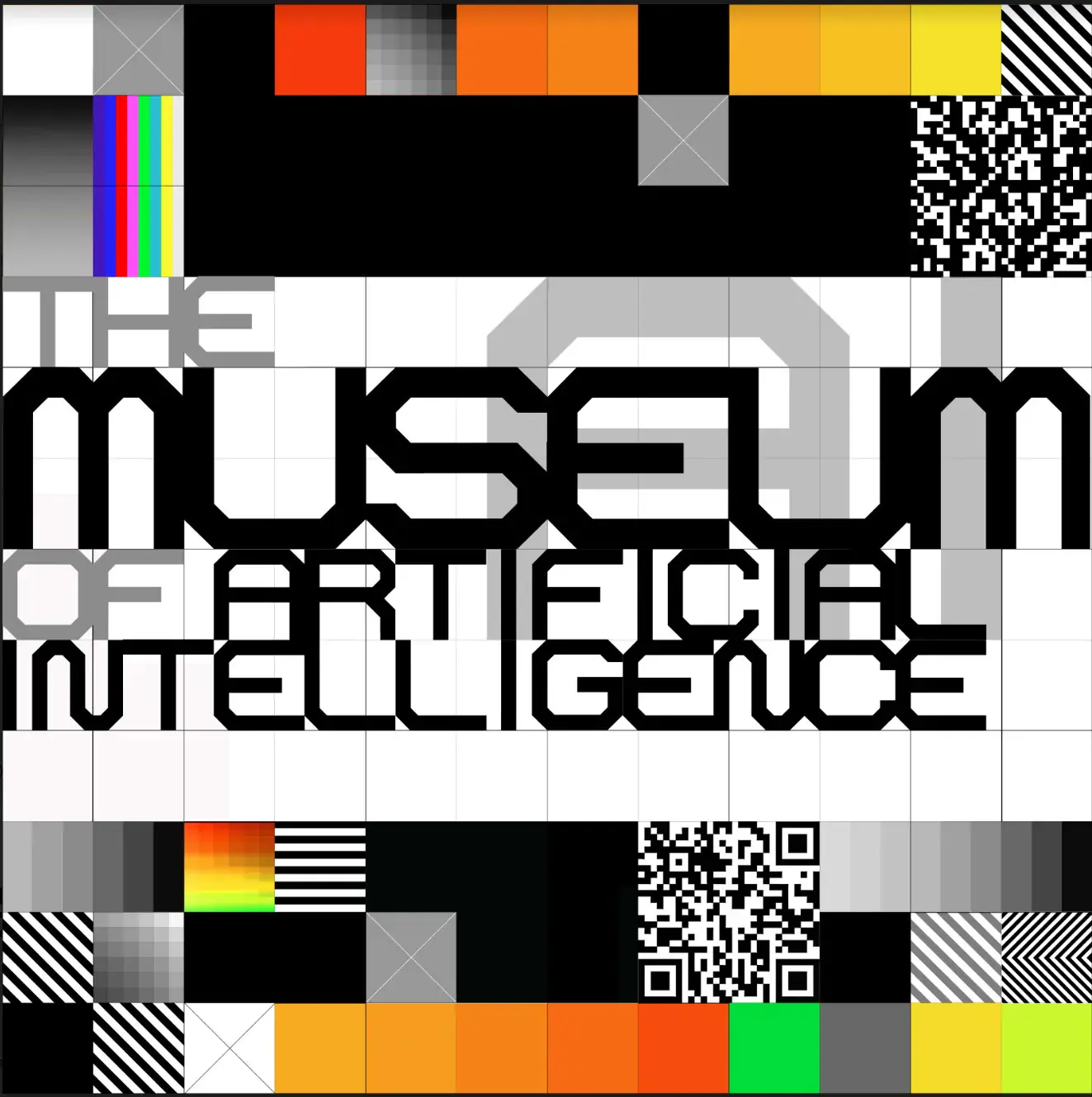 Museums Logo